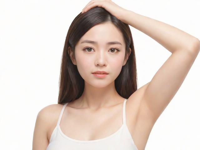 激光去除狐臭多少钱？杭州腋秀详解激光治疗狐臭费用与效果
