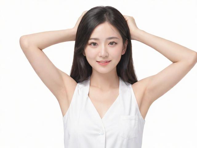 杭州腋臭专科医院盘点—专业腋臭诊疗就选杭州腋秀专科