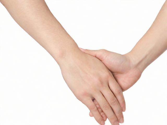 杭州腋臭手术多少钱？揭秘杭州腋秀专科腋臭治疗费用
