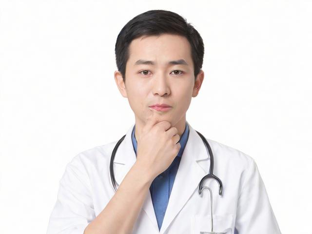 杭州狐臭医院挂什么科？专业解答狐臭挂号指南