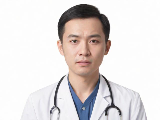 杭州狐臭医院挂什么科？专业解答狐臭挂号指南
