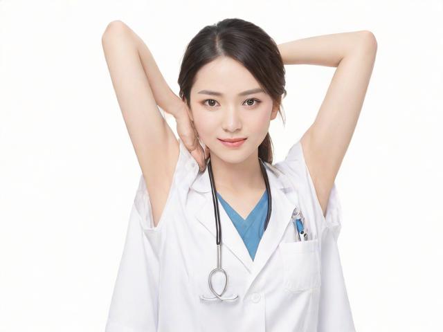 杭州腋臭专科医院哪家好？杭州腋秀专业解析狐臭医院选择