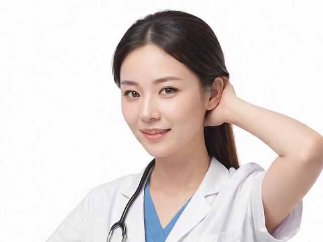 杭州腋臭专科医院哪家好？深度解析杭州腋秀腋臭专科优势