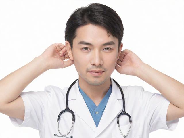 杭州腋臭专科医院哪家好？深度解析杭州腋秀腋臭专科优势