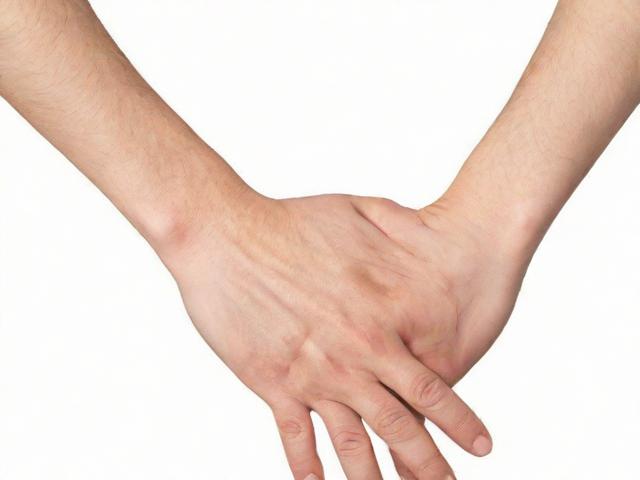 湖州割腋臭要多少钱？揭秘湖州腋臭手术费用明细