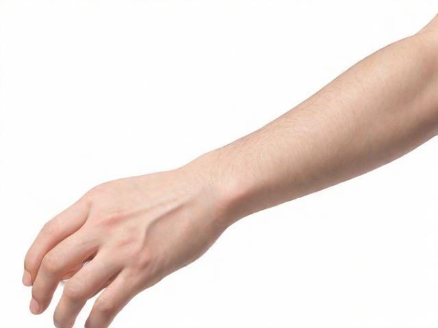 杭州割腋臭手术一般多少钱？揭秘杭州腋臭手术价格与选择