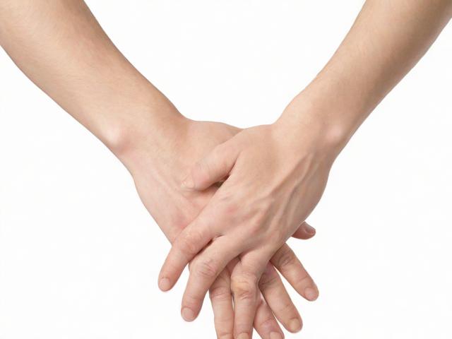 杭州割腋臭手术一般多少钱？揭秘杭州腋臭手术价格与选择