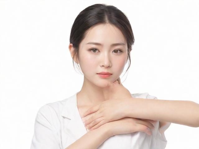 嘉兴狐臭治疗医院哪家好？专业对比嘉兴狐臭医院优劣