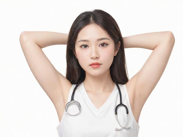 嘉兴狐臭治疗医院哪家好？专业对比嘉兴狐臭医院优劣