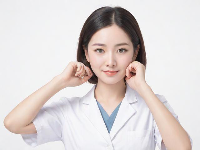 湖州狐臭医院怎么选？湖州专业狐臭诊疗医院对比指南