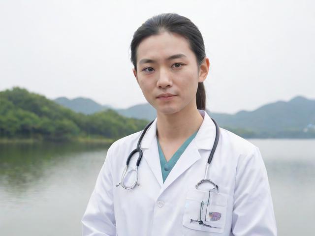 湖州狐臭医院怎么选？湖州专业狐臭诊疗医院对比指南