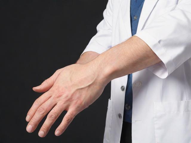 嘉兴狐臭手术哪家好？深度解析嘉兴专业狐臭手术医院选择
