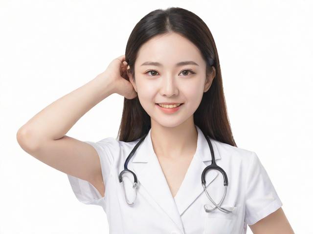 杭州腋臭医院哪家好？专业解析杭州腋臭医院的选择要点