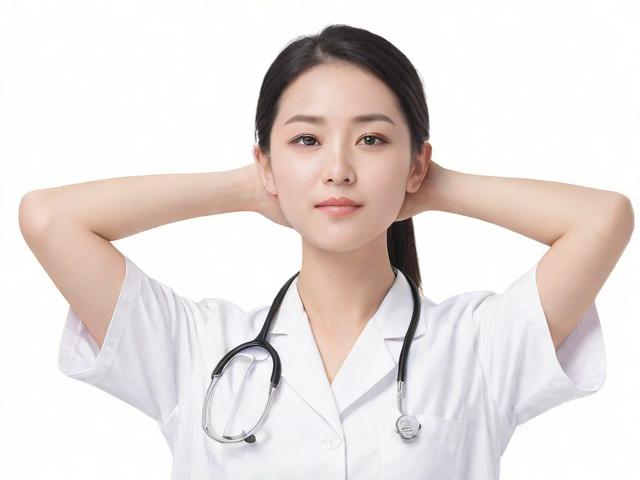 杭州腋臭医院哪家好？专业解析杭州腋臭医院的选择要点
