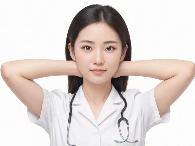 杭州腋臭专科医院怎么选？这份腋臭医院对比指南请收好