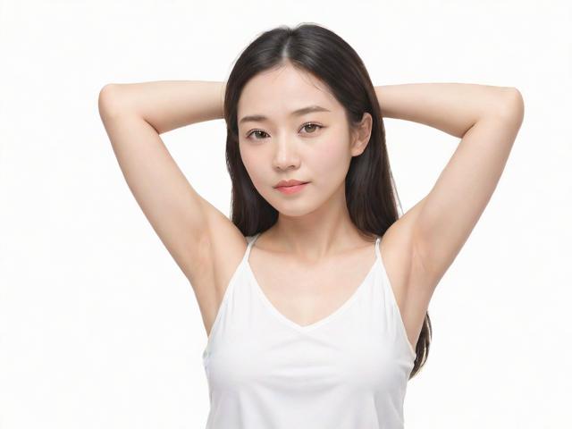 绍兴腋臭医院哪家好？专业治疗腋臭的绍兴医院费用解析