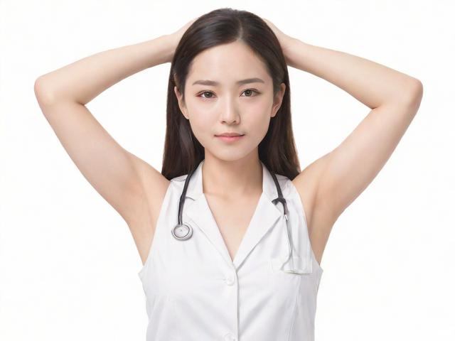 绍兴腋臭医院哪家好？专业治疗腋臭的绍兴医院费用解析