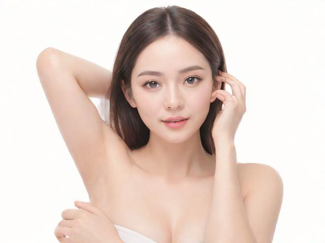 嘉兴治疗狐臭医院哪家好？专业解析嘉兴狐臭治疗医院选择
