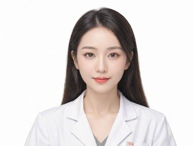 嘉兴治疗狐臭医院哪家好？专业解析嘉兴狐臭治疗医院选择