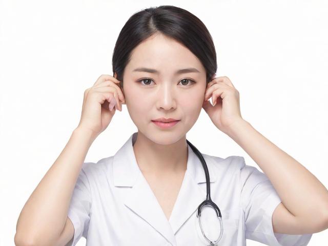 绍兴狐臭医院怎么选？绍兴专业狐臭医院对比指南
