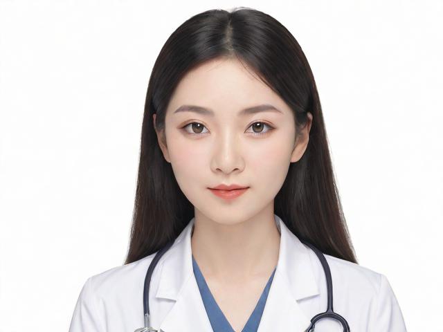 绍兴狐臭医院怎么选？绍兴专业狐臭医院对比指南