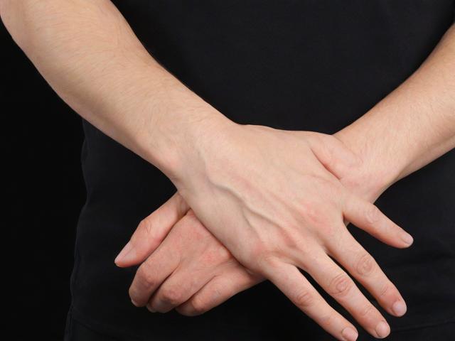杭州腋臭手术怎么选？专业解析杭州腋臭手术的3大关键点