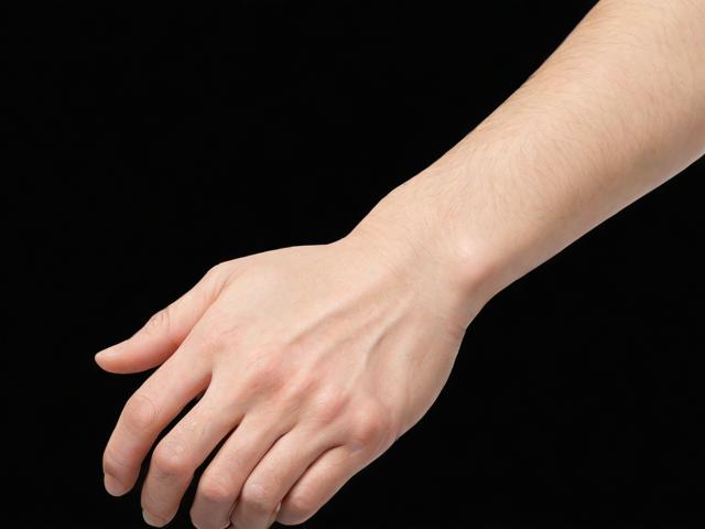 杭州腋臭手术怎么选？专业解析杭州腋臭手术的3大关键点