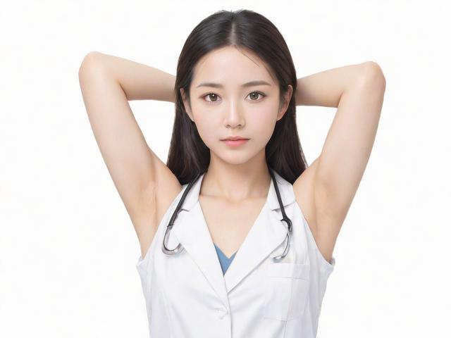 杭州腋臭医院哪家好？杭州腋秀专科深度解析狐臭诊疗选择