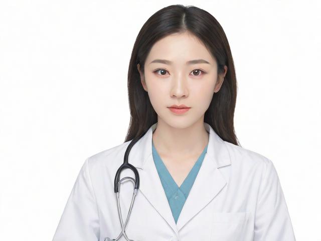 杭州腋臭医院哪家好？杭州腋秀专科深度解析狐臭诊疗选择