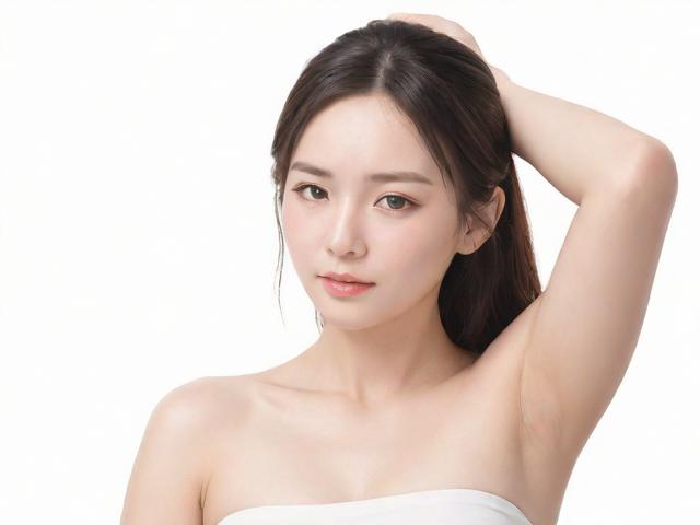 杭州Miradry治疗狐臭效果如何？深度解析Miradry狐臭治疗技术
