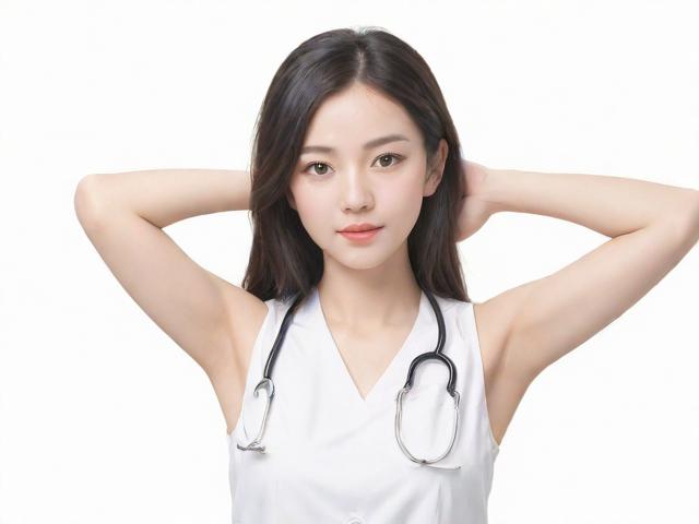 杭州腋臭专科医院哪家好？深度解析杭州治疗狐臭效果最好的医院