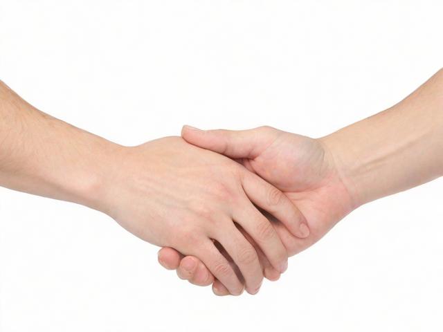 浙江狐臭手术费用解析，狐臭手术价格与效果全面对比