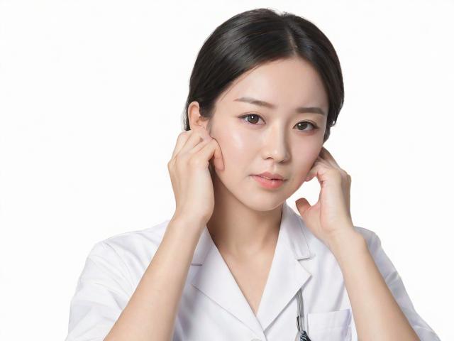 杭州除狐臭医院哪家强？杭州腋秀专科解析狐臭治疗最佳选择