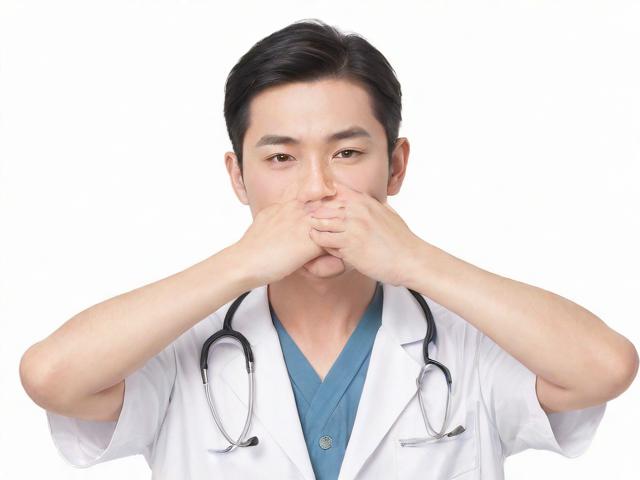 杭州腋臭医院怎么选？杭州腋秀专科解析狐臭治疗关键点