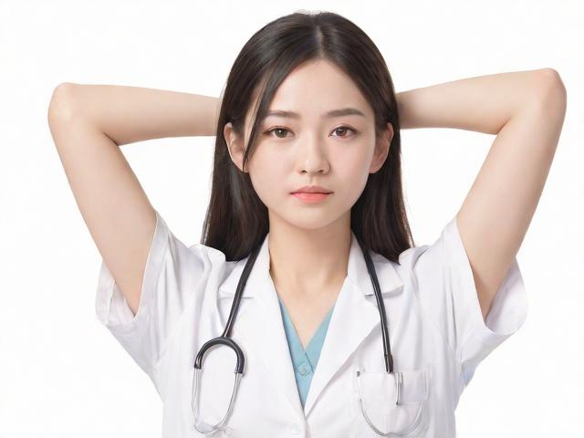杭州腋臭医院怎么选？杭州腋秀专科解析狐臭治疗关键点