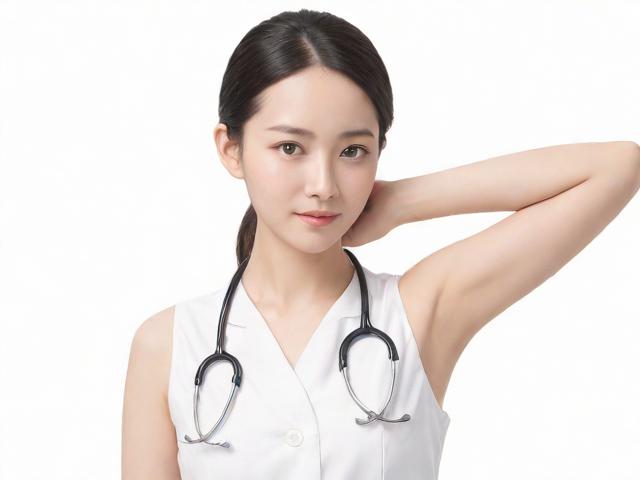 杭州腋秀医院地址在哪里？杭州腋秀腋臭专科位置导航指南