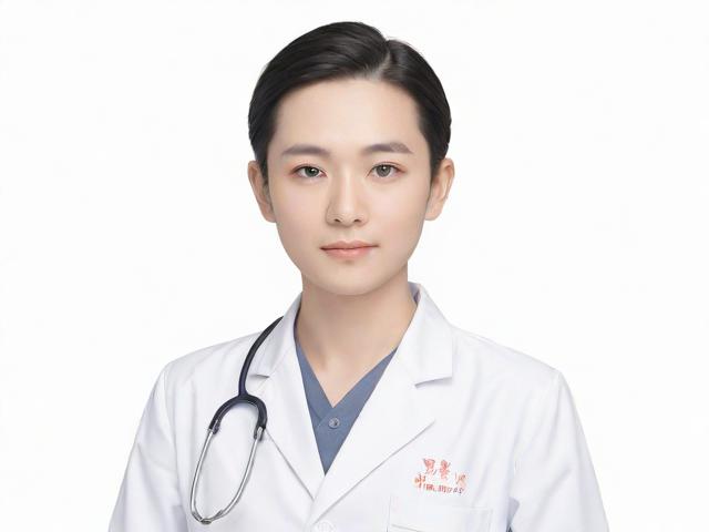 杭州腋秀医院地址在哪里？杭州腋秀腋臭专科位置导航指南