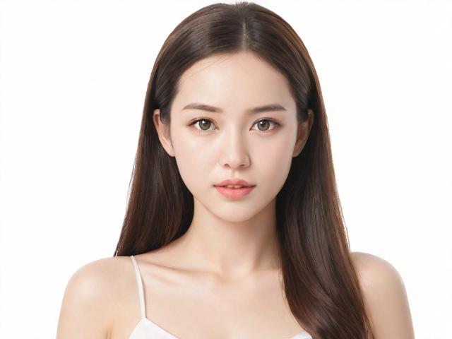 嘉兴看狐臭哪家医院好？专业解析嘉兴狐臭医院选择攻略