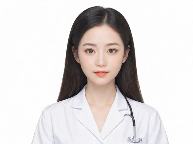 杭州狐臭医院哪家好？杭州腋秀专科解析狐臭根除技术对比