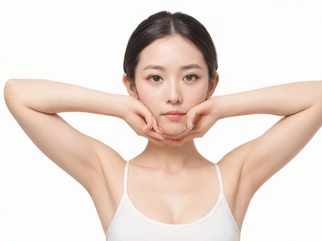 杭州腋秀腋臭专科解析，专业治疗腋臭的杭州医院如何选择？