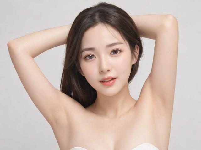 嘉兴治狐臭哪家医院好？专业解析嘉兴狐臭治疗医院选择