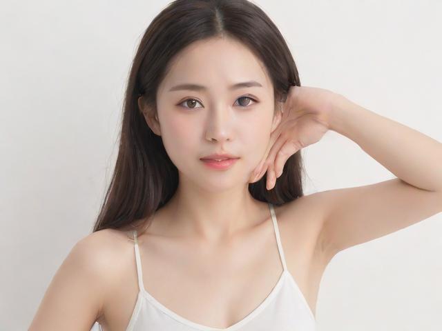 嘉兴治狐臭哪家医院好？专业解析嘉兴狐臭治疗医院选择