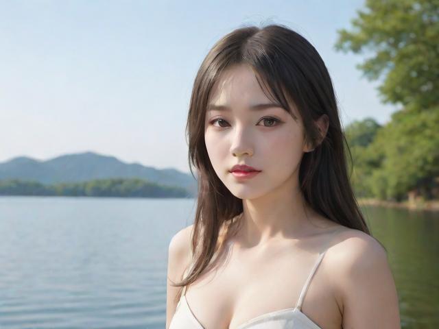 湖州治狐臭哪家医院好？湖州专业狐臭医院推荐指南