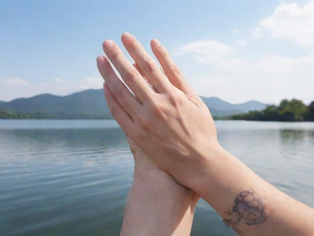 湖州治狐臭哪家医院好？湖州专业狐臭医院推荐指南