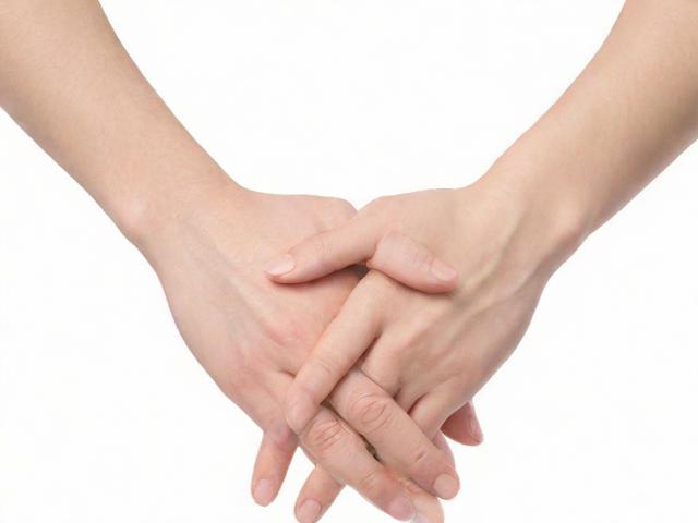 杭州狐臭手术费用一般多少钱？揭秘杭州狐臭手术价格与选择