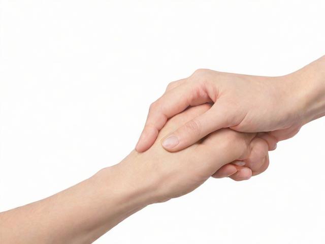 湖州腋臭手术医院哪家好？专业对比湖州腋臭治疗机构