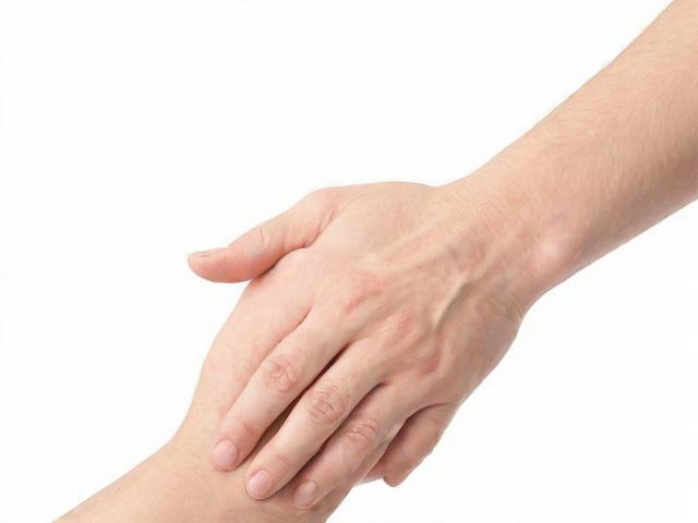 嘉兴狐臭手术挂什么科？狐臭治疗科室选择指南