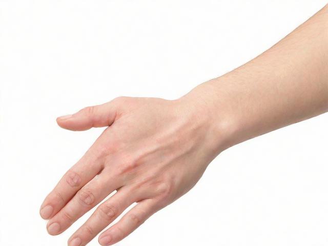 嘉兴狐臭手术挂什么科？狐臭治疗科室选择指南