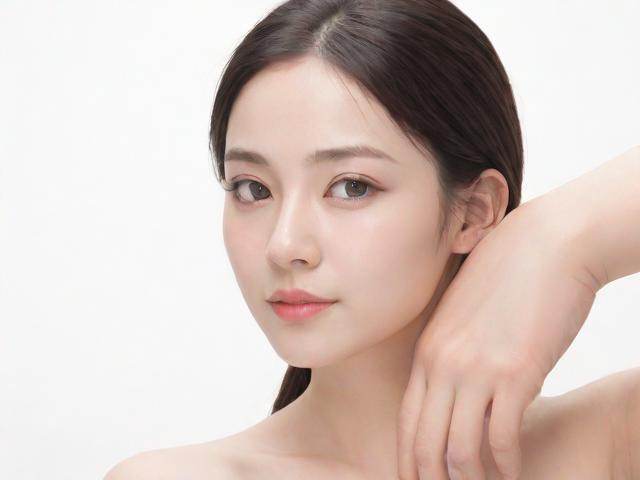 绍兴狐臭治疗哪里好？绍兴专业狐臭医院推荐指南