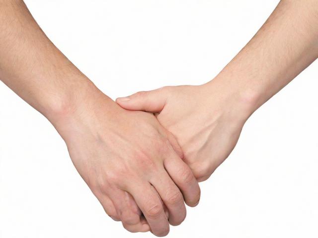 杭州腋臭手术价格解析，专业对比不同腋臭治疗方案费用